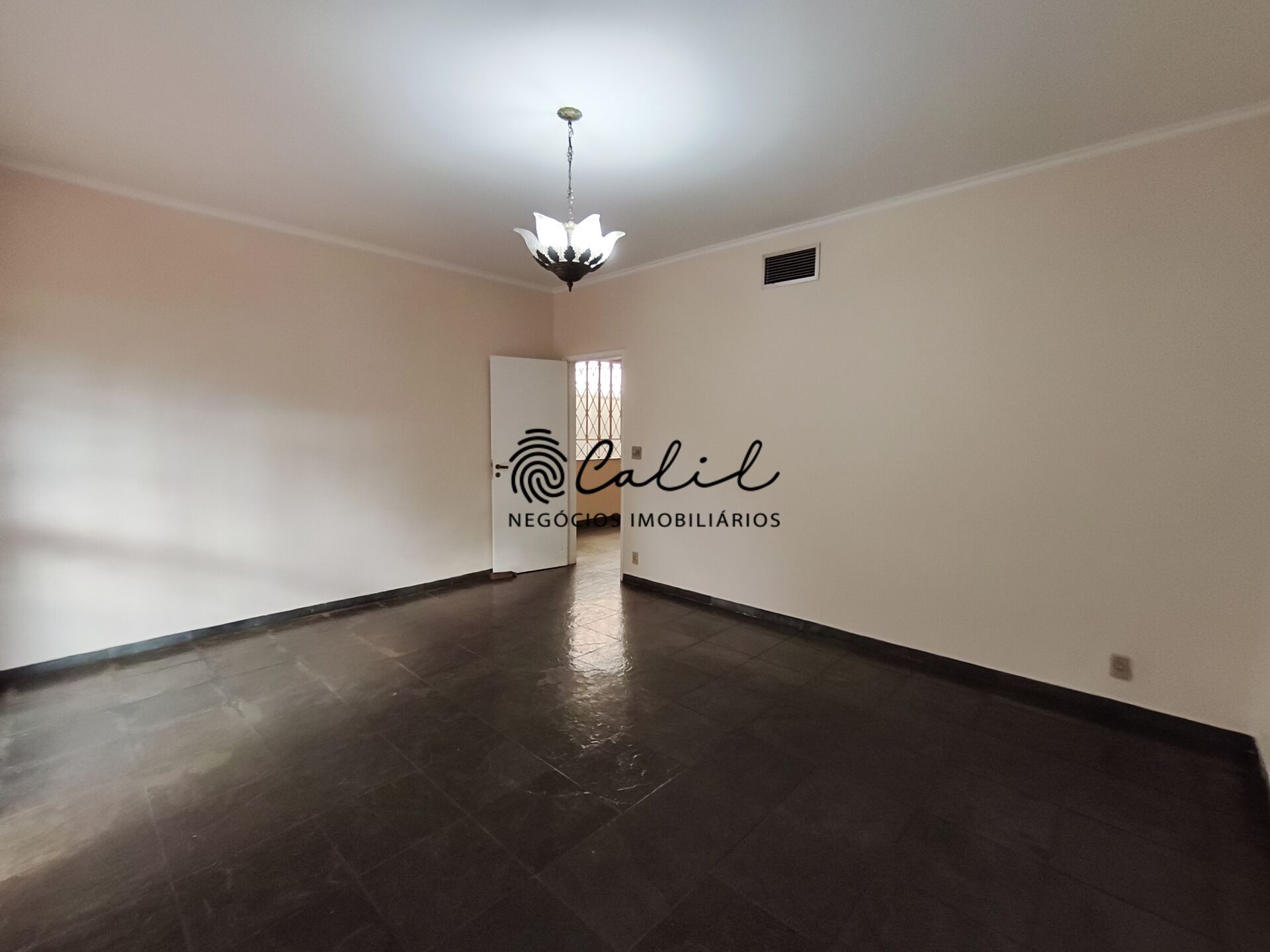 Casa, 3 quartos, 202 m² - Foto 8