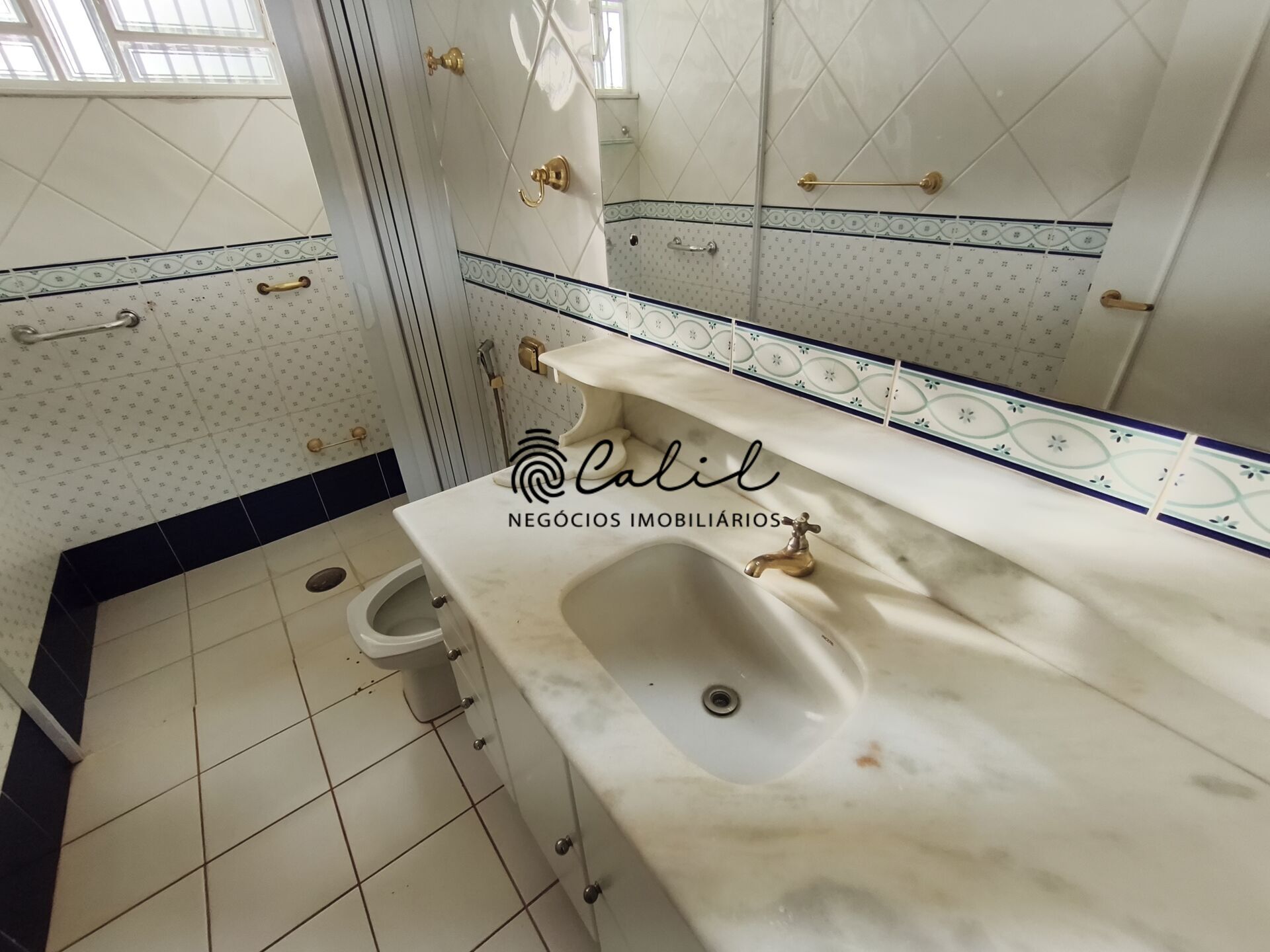 Casa, 3 quartos, 202 m² - Foto 21