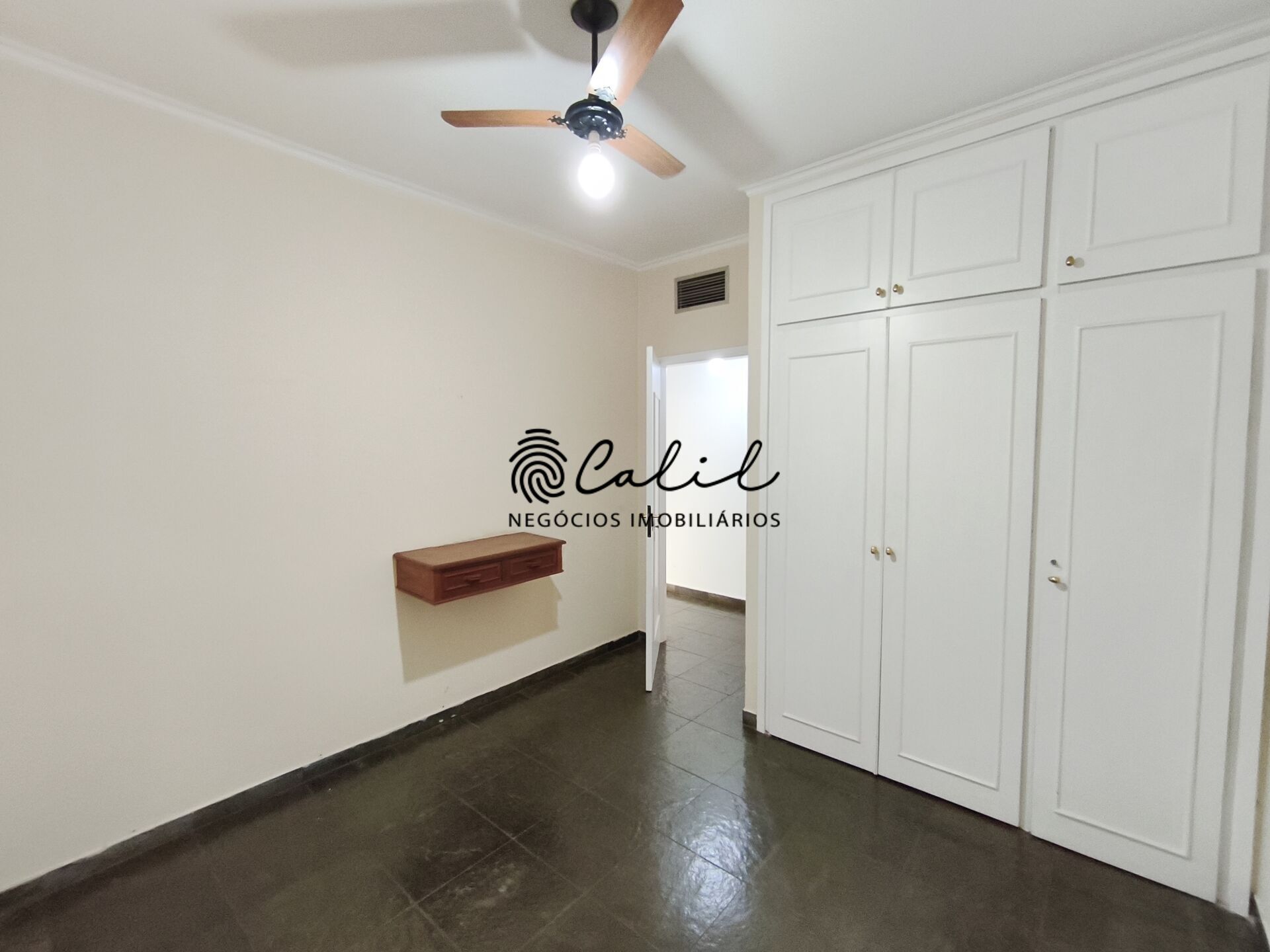 Casa, 3 quartos, 202 m² - Foto 11