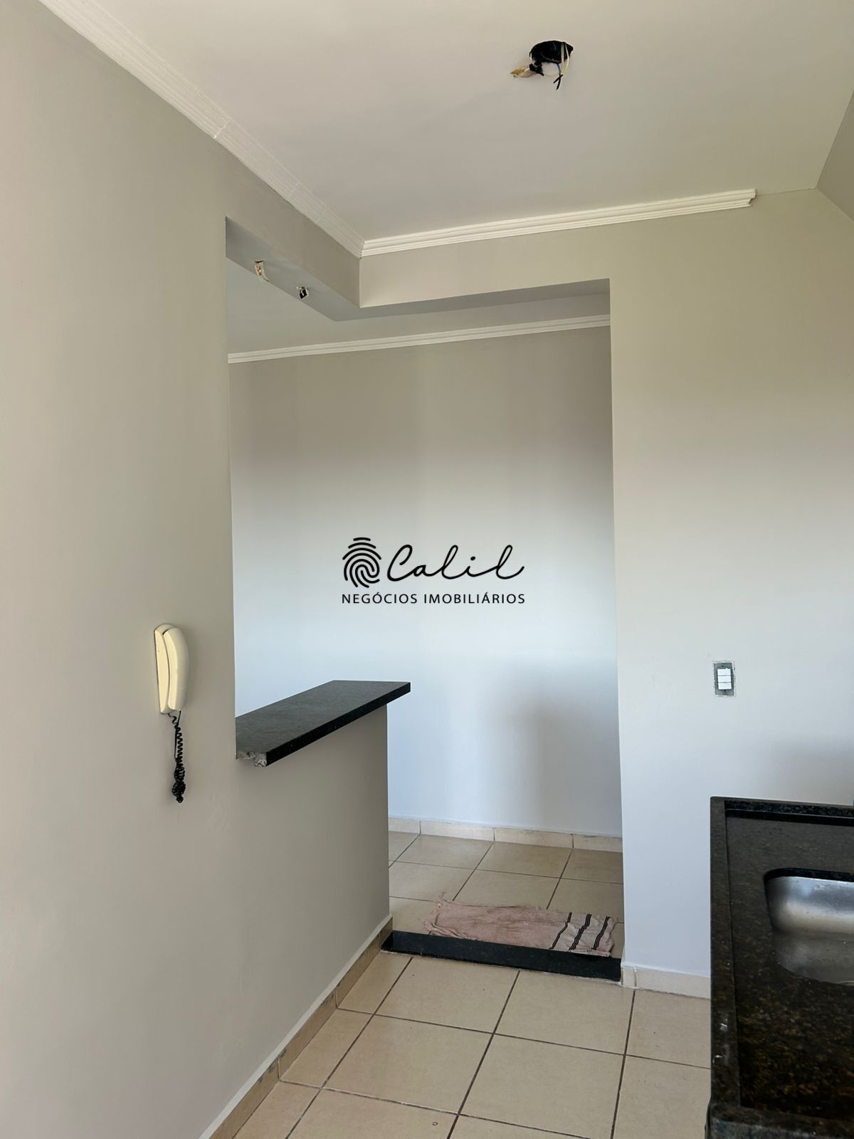 Apartamento, 2 quartos, 49 m² - Foto 5