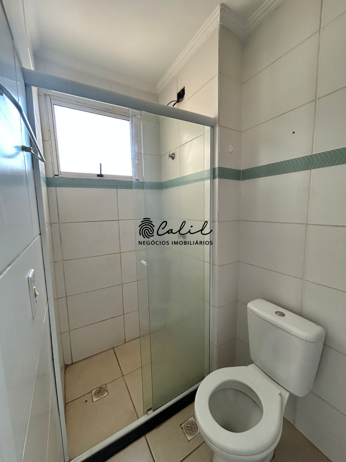 Apartamento, 2 quartos, 49 m² - Foto 18