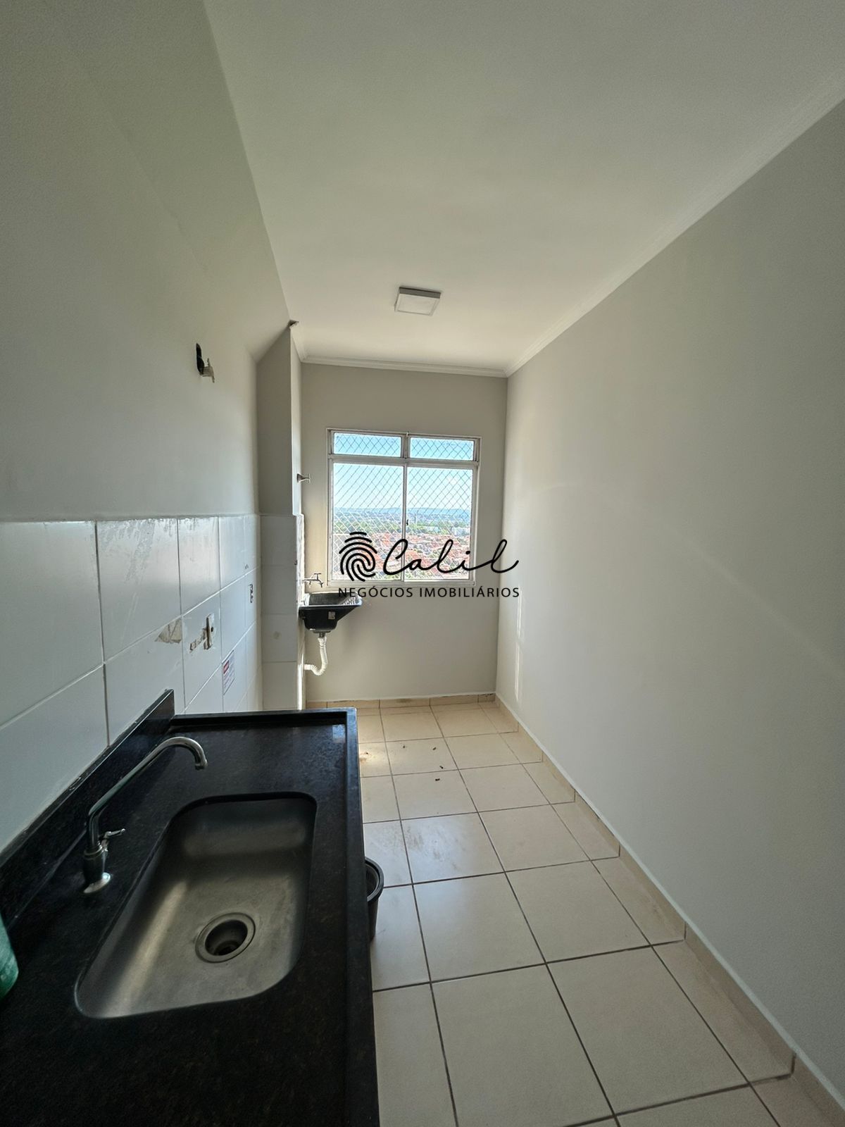 Apartamento, 2 quartos, 49 m² - Foto 4