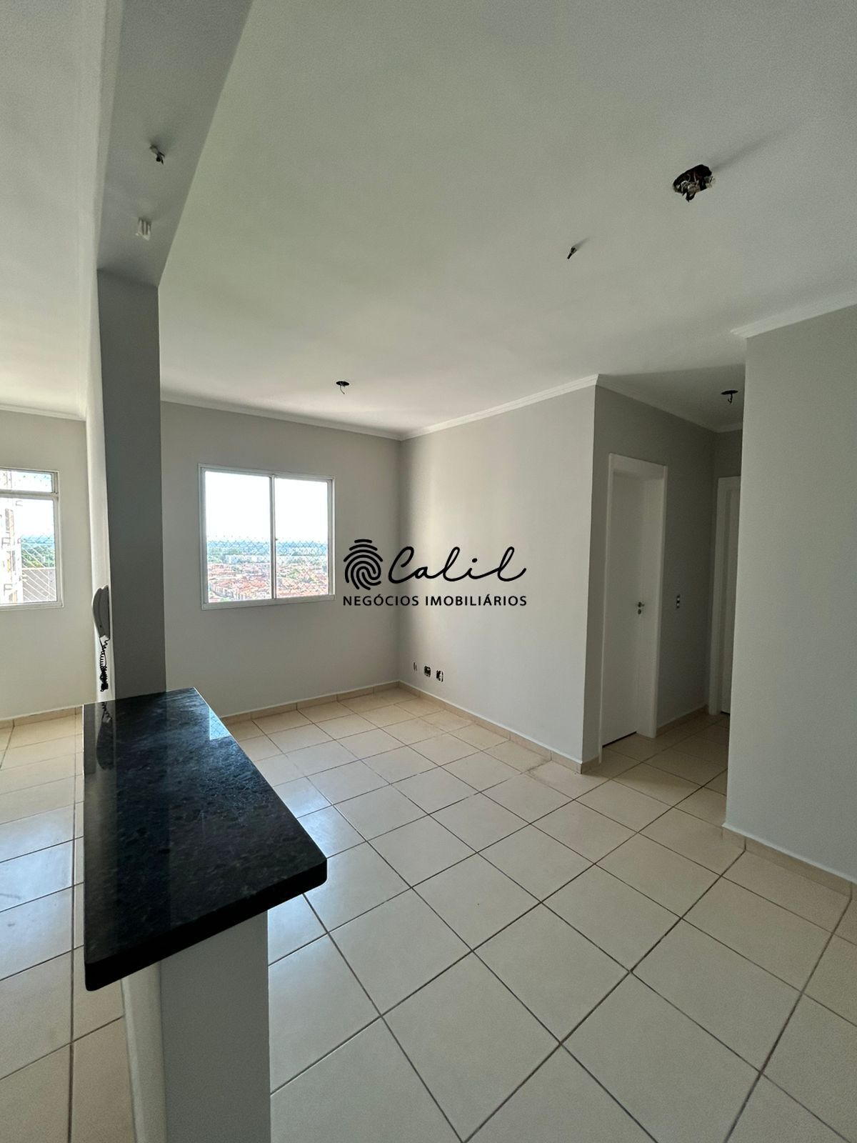 Apartamento, 2 quartos, 49 m² - Foto 10