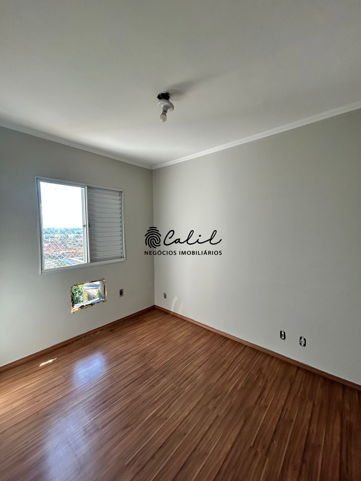 Apartamento, 2 quartos, 49 m² - Foto 16