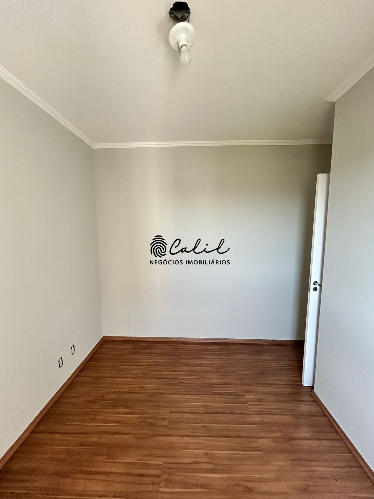 Apartamento, 2 quartos, 49 m² - Foto 17