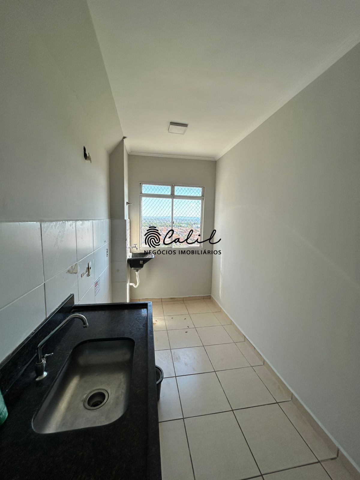 Apartamento, 2 quartos, 49 m² - Foto 13