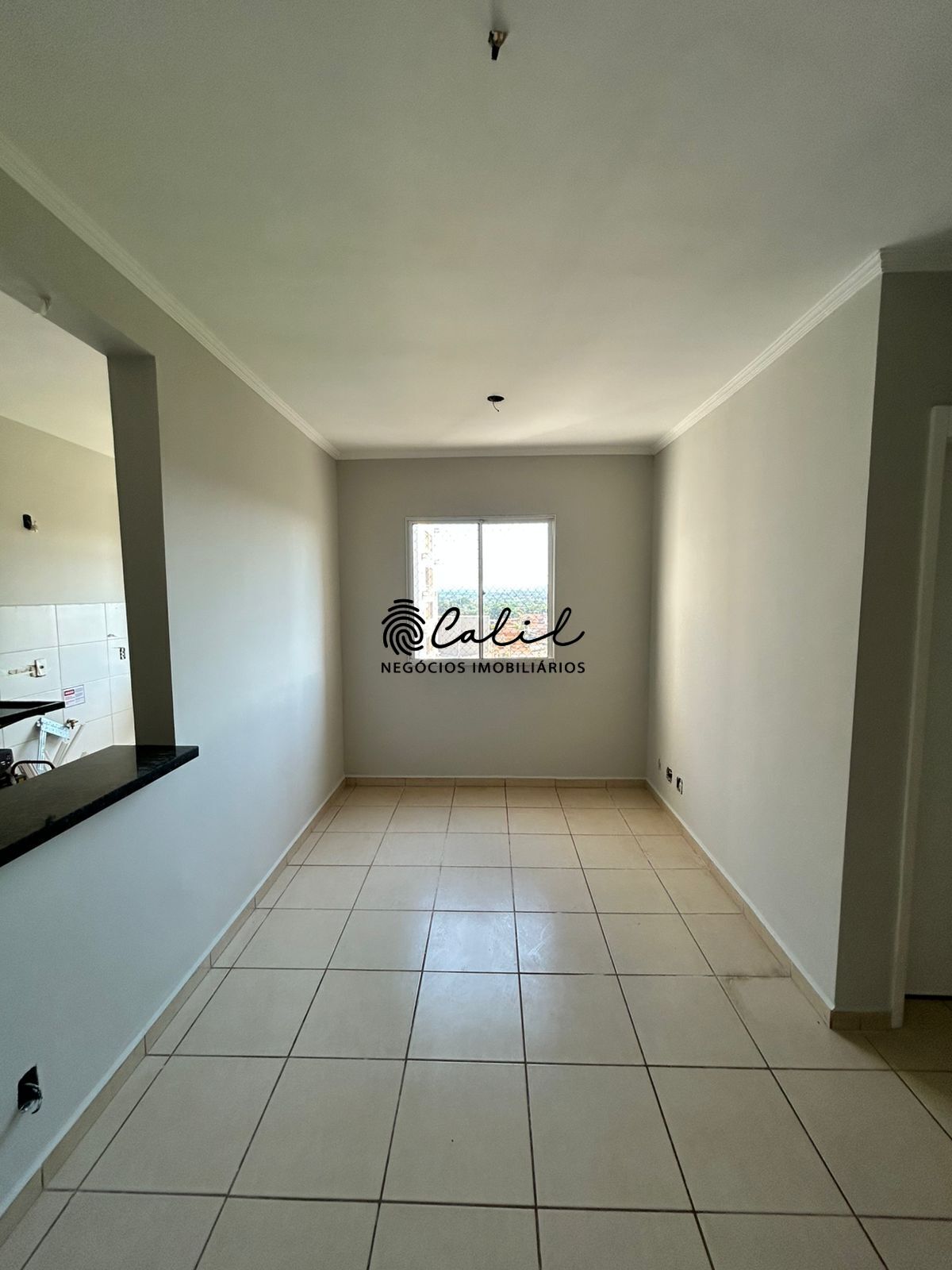 Apartamento, 2 quartos, 49 m² - Foto 11