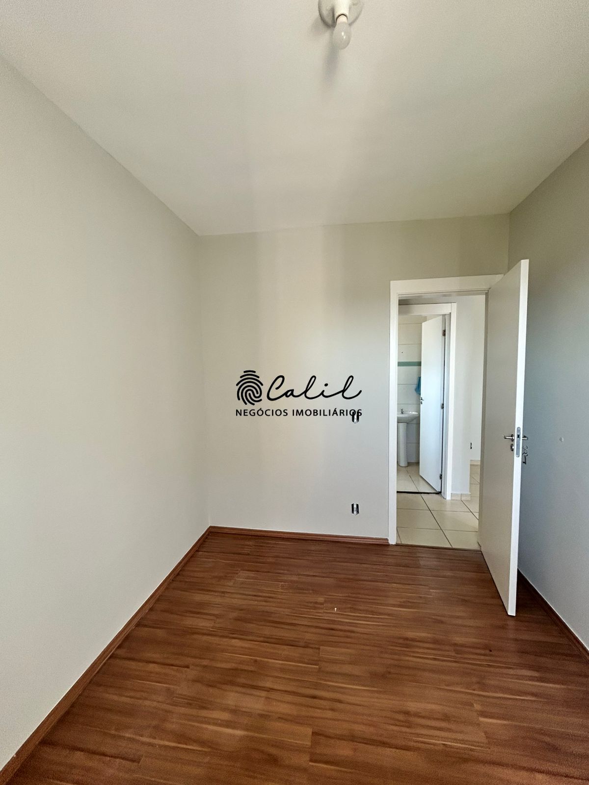 Apartamento, 2 quartos, 49 m² - Foto 15