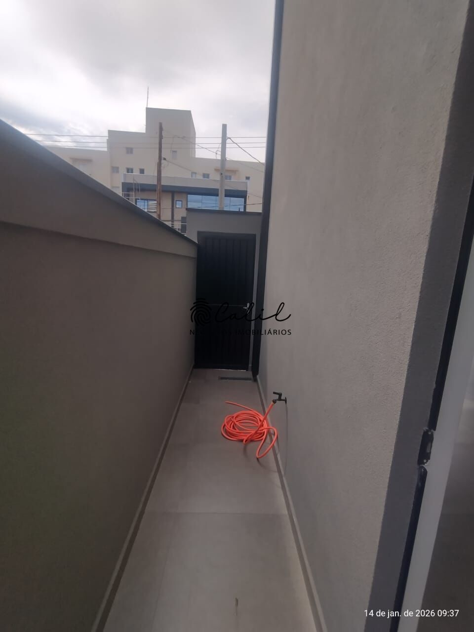 Prédio Inteiro, 143 m² - Foto 20