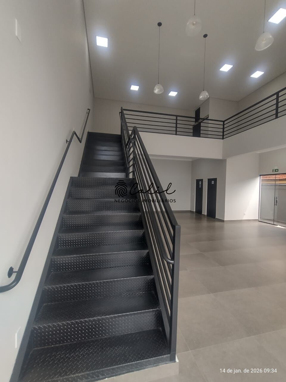 Prédio Inteiro, 143 m² - Foto 37