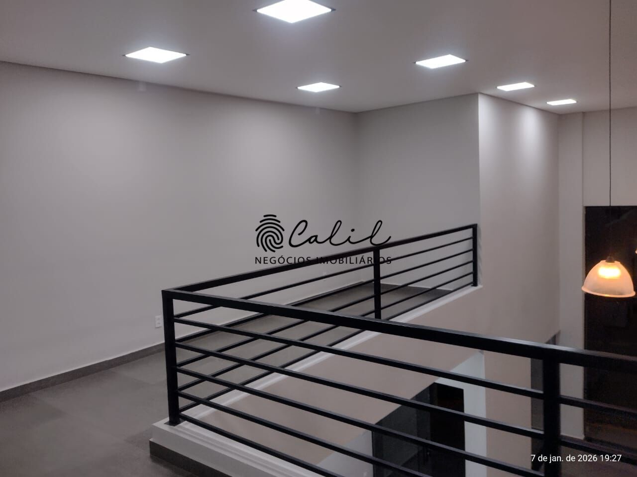 Prédio Inteiro, 143 m² - Foto 11