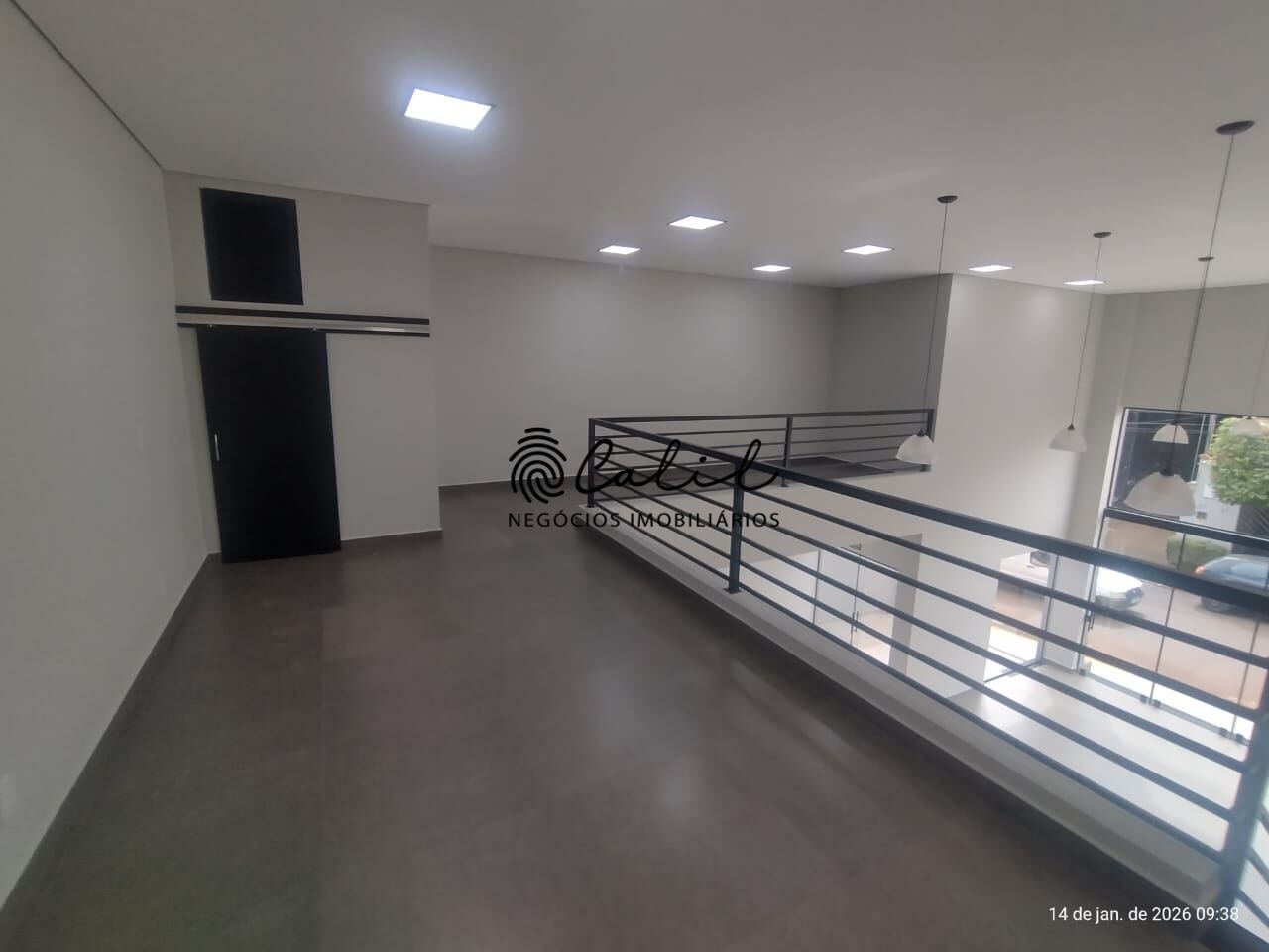 Prédio Inteiro, 143 m² - Foto 24