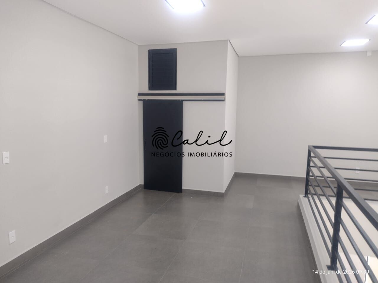 Prédio Inteiro, 143 m² - Foto 34