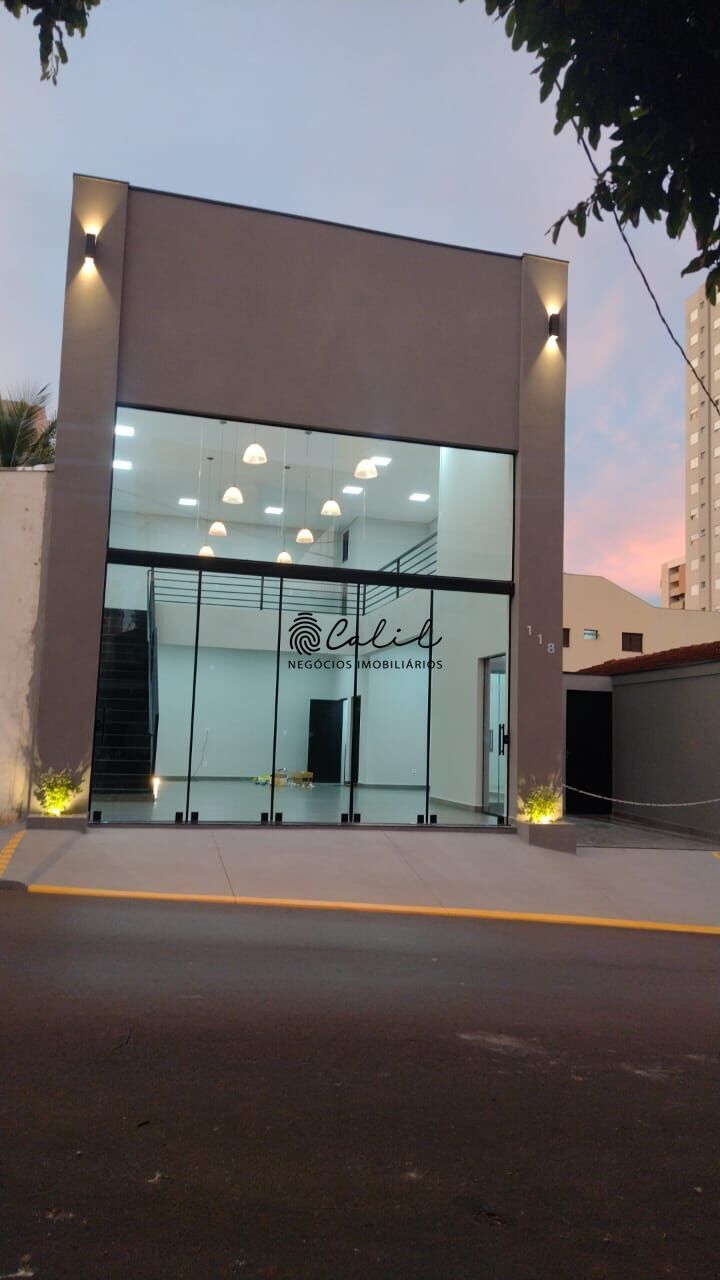 Prédio Inteiro, 143 m² - Foto 7