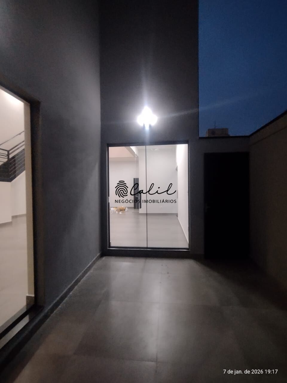 Prédio Inteiro, 143 m² - Foto 16