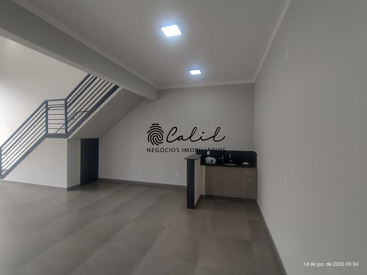 Prédio Inteiro, 143 m² - Foto 27