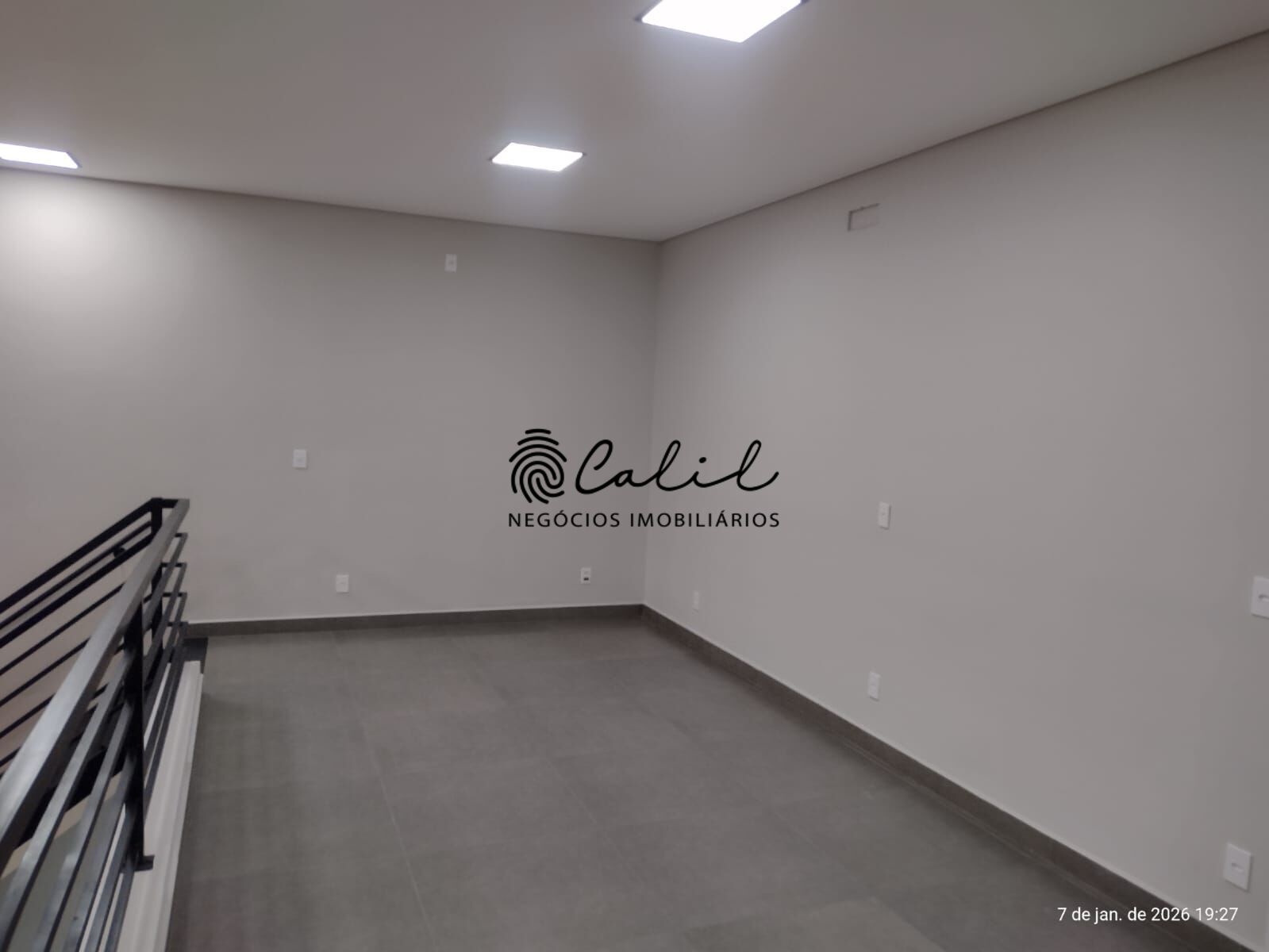 Prédio Inteiro, 143 m² - Foto 10