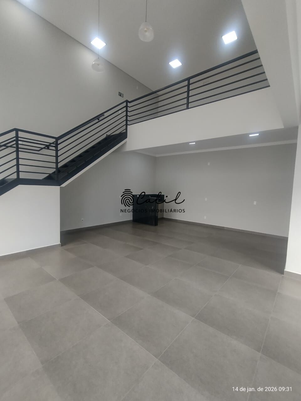 Prédio Inteiro, 143 m² - Foto 31