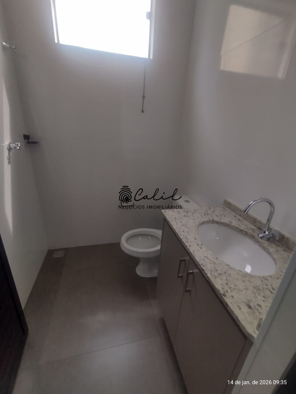 Prédio Inteiro, 143 m² - Foto 15