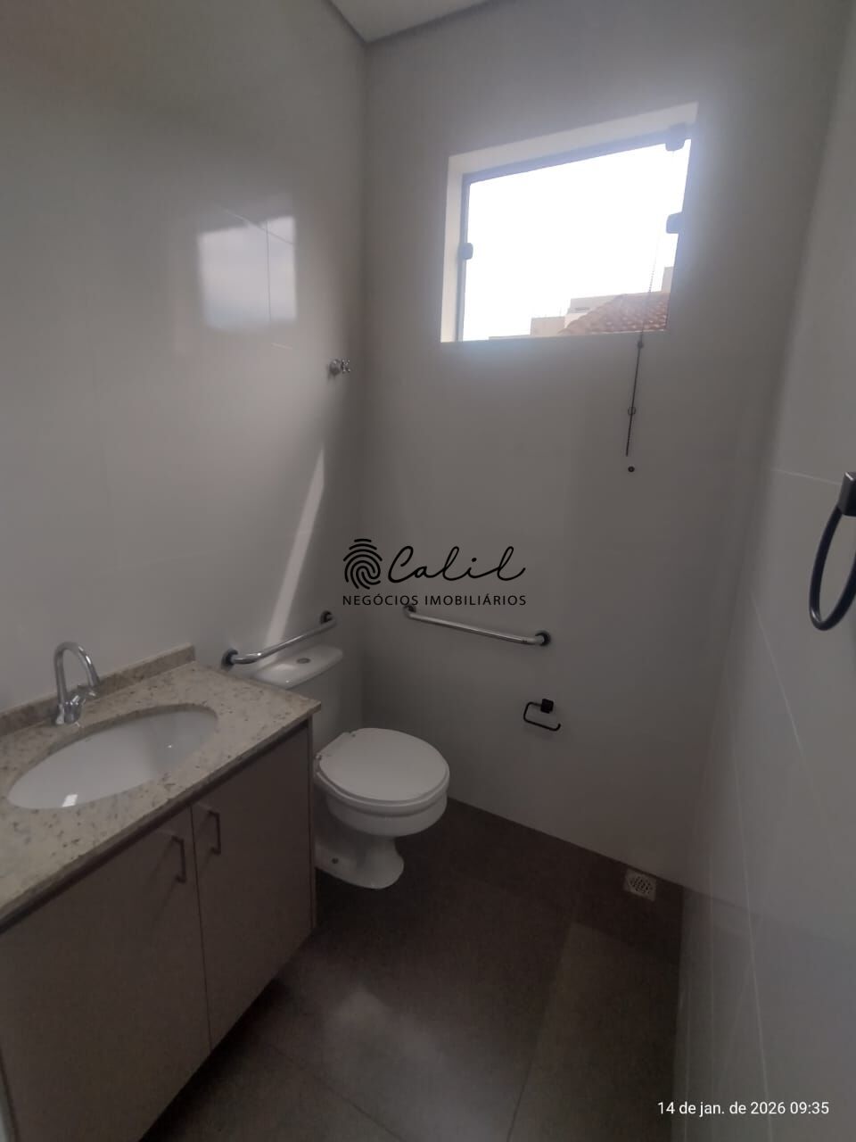 Prédio Inteiro, 143 m² - Foto 36