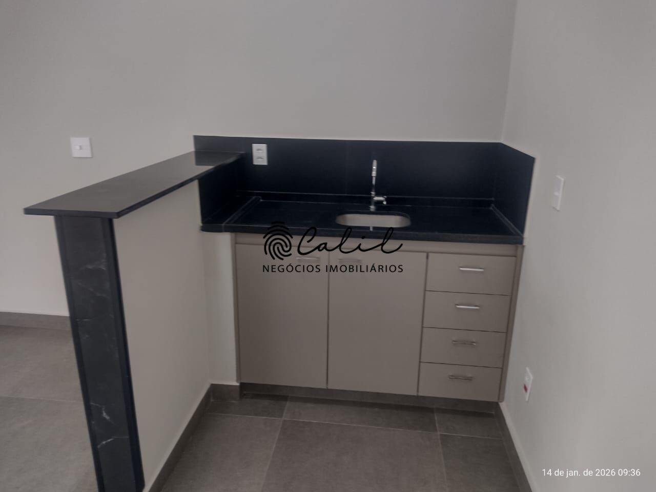 Prédio Inteiro, 143 m² - Foto 23