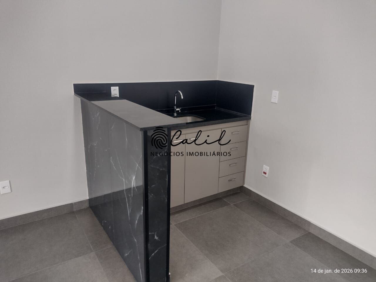 Prédio Inteiro, 143 m² - Foto 30