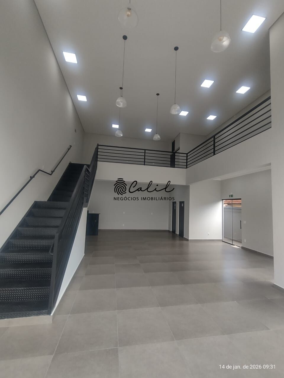 Prédio Inteiro, 143 m² - Foto 26