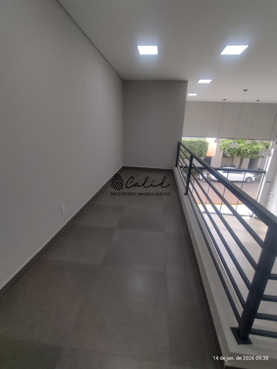 Prédio Inteiro, 143 m² - Foto 38