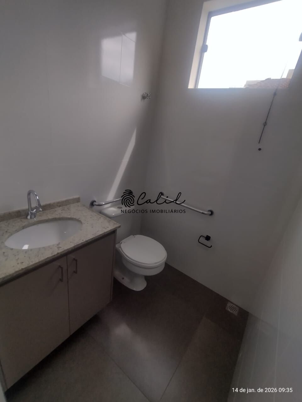 Prédio Inteiro, 143 m² - Foto 35