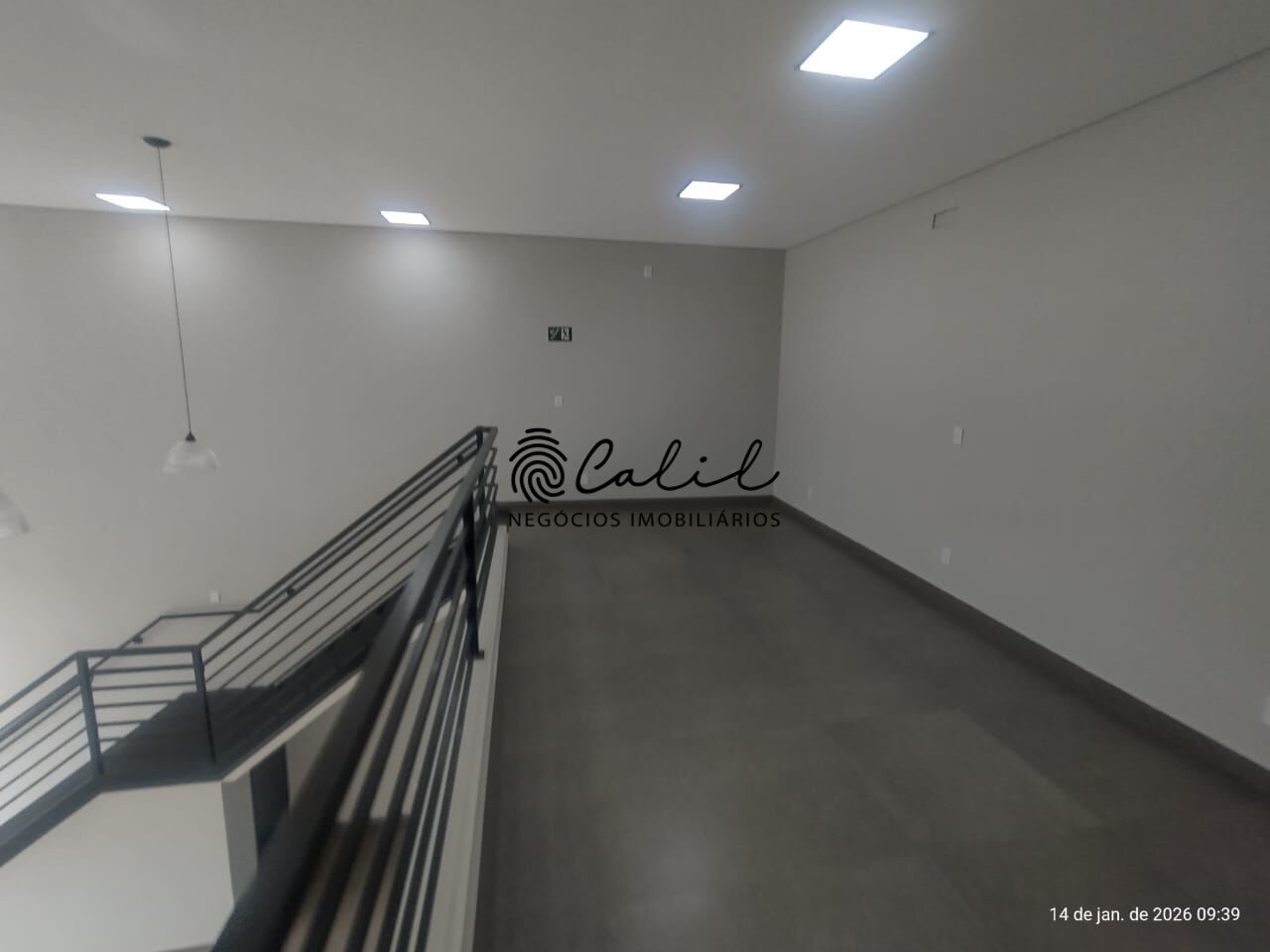 Prédio Inteiro, 143 m² - Foto 28