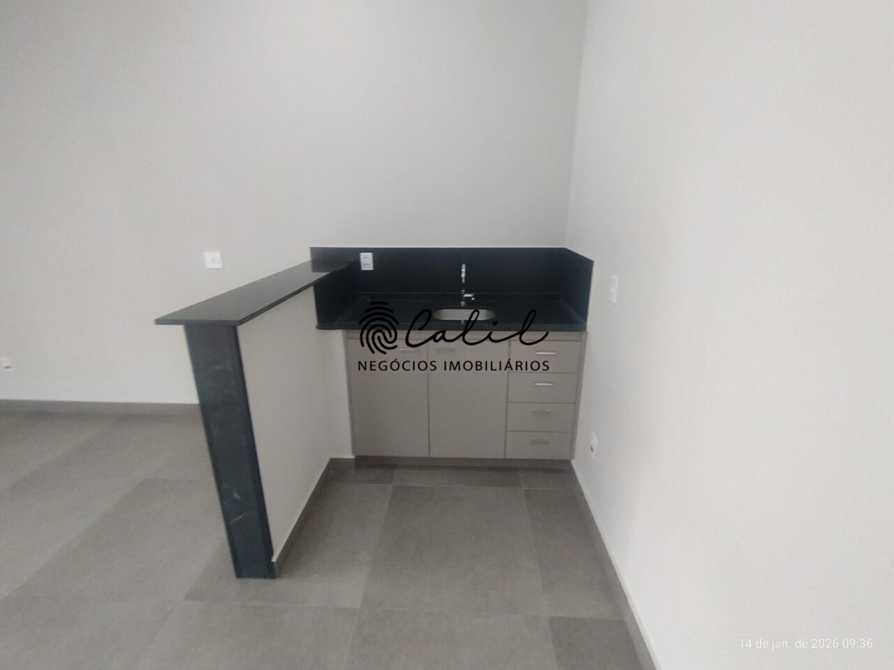 Prédio Inteiro, 143 m² - Foto 22