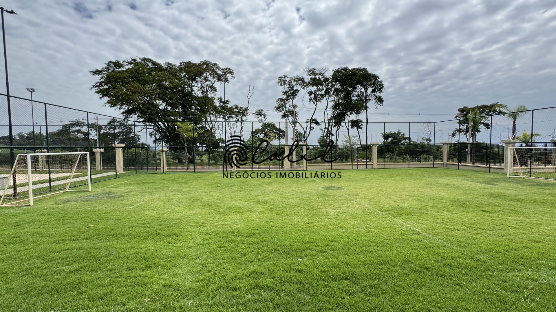 Terreno, 324 m² - Foto 5