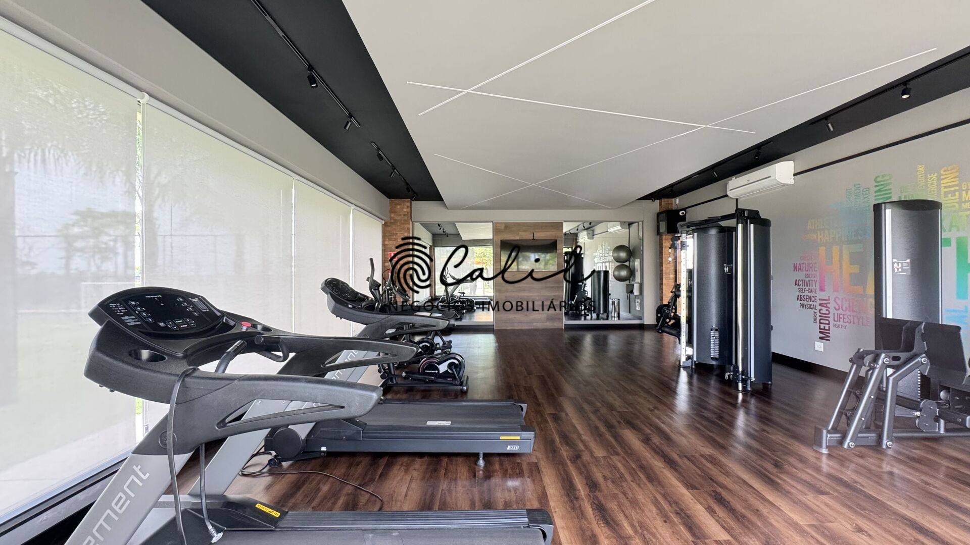 Terreno, 324 m² - Foto 12