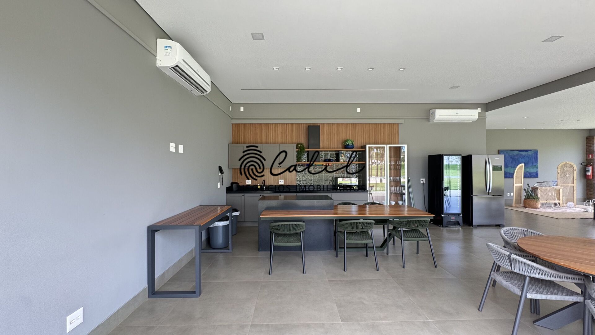 Terreno, 324 m² - Foto 10