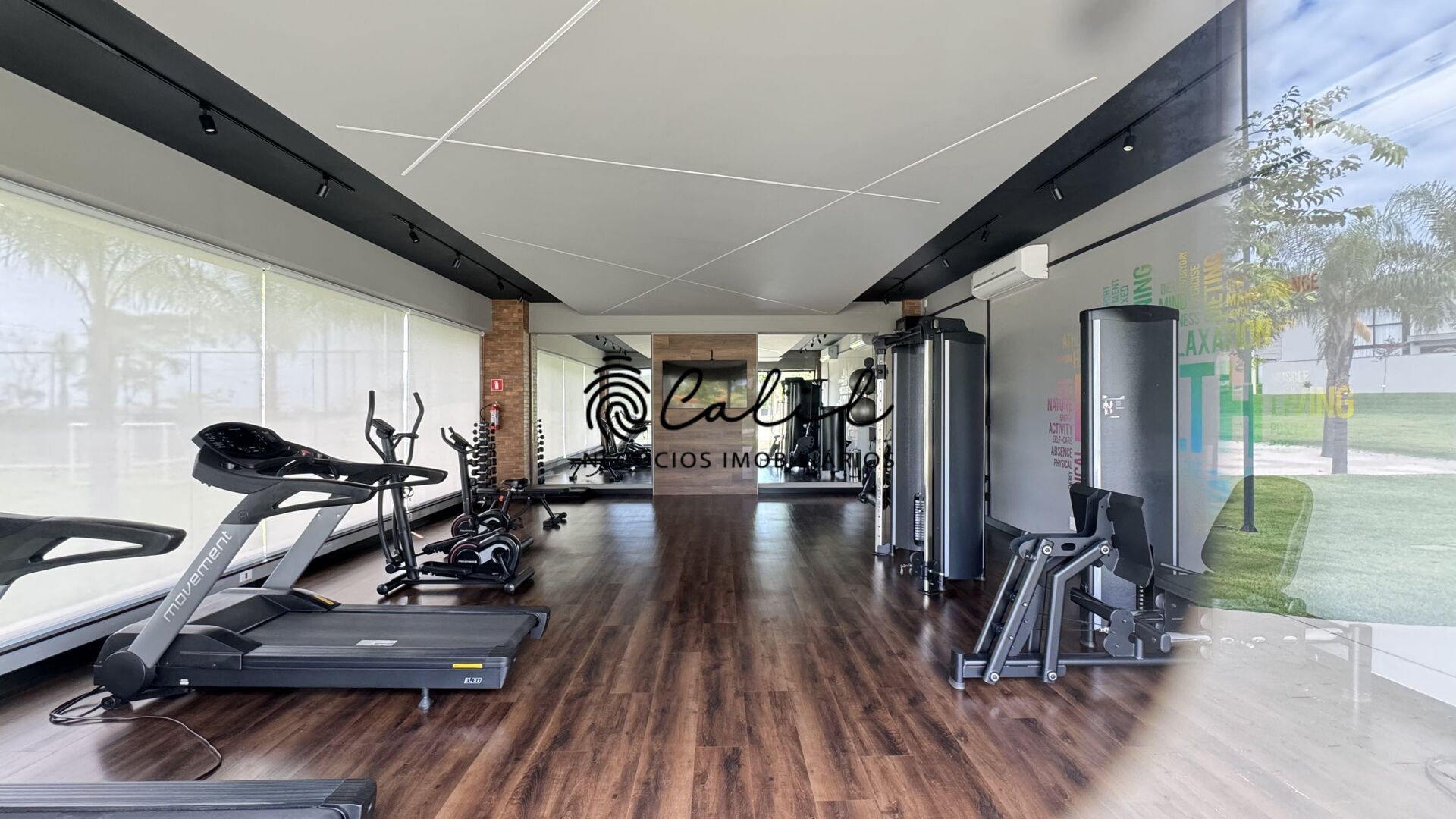 Terreno, 324 m² - Foto 13