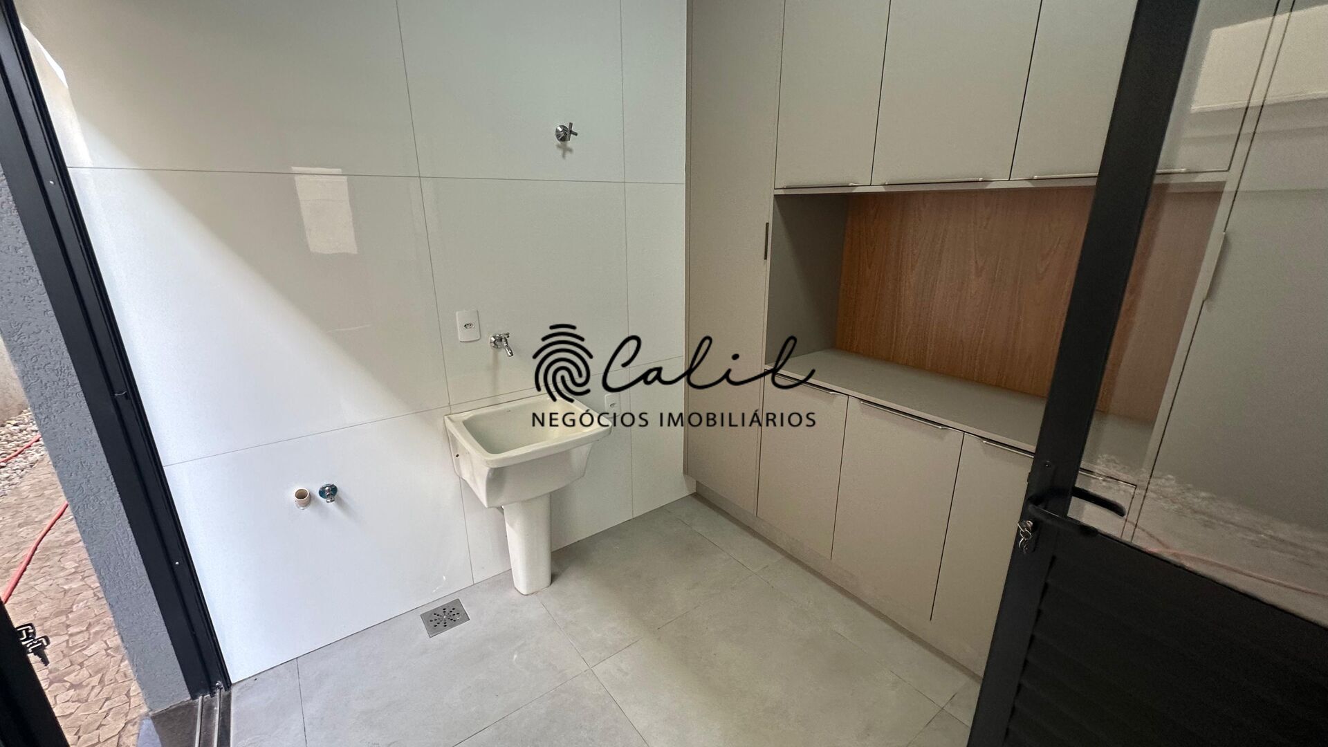 Casa de Condomínio, 4 quartos - Foto 42