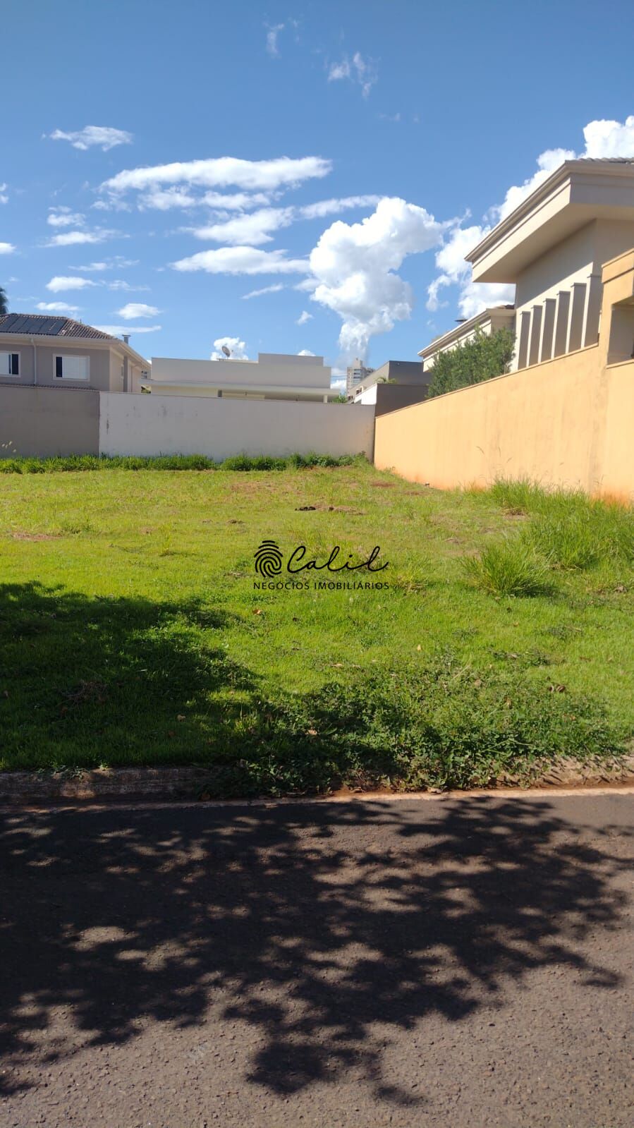 Terreno, 360 m² - Foto 2