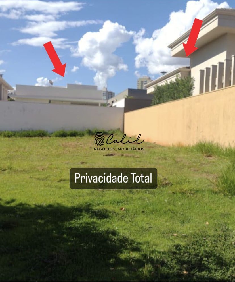 Terreno, 360 m² - Foto 3