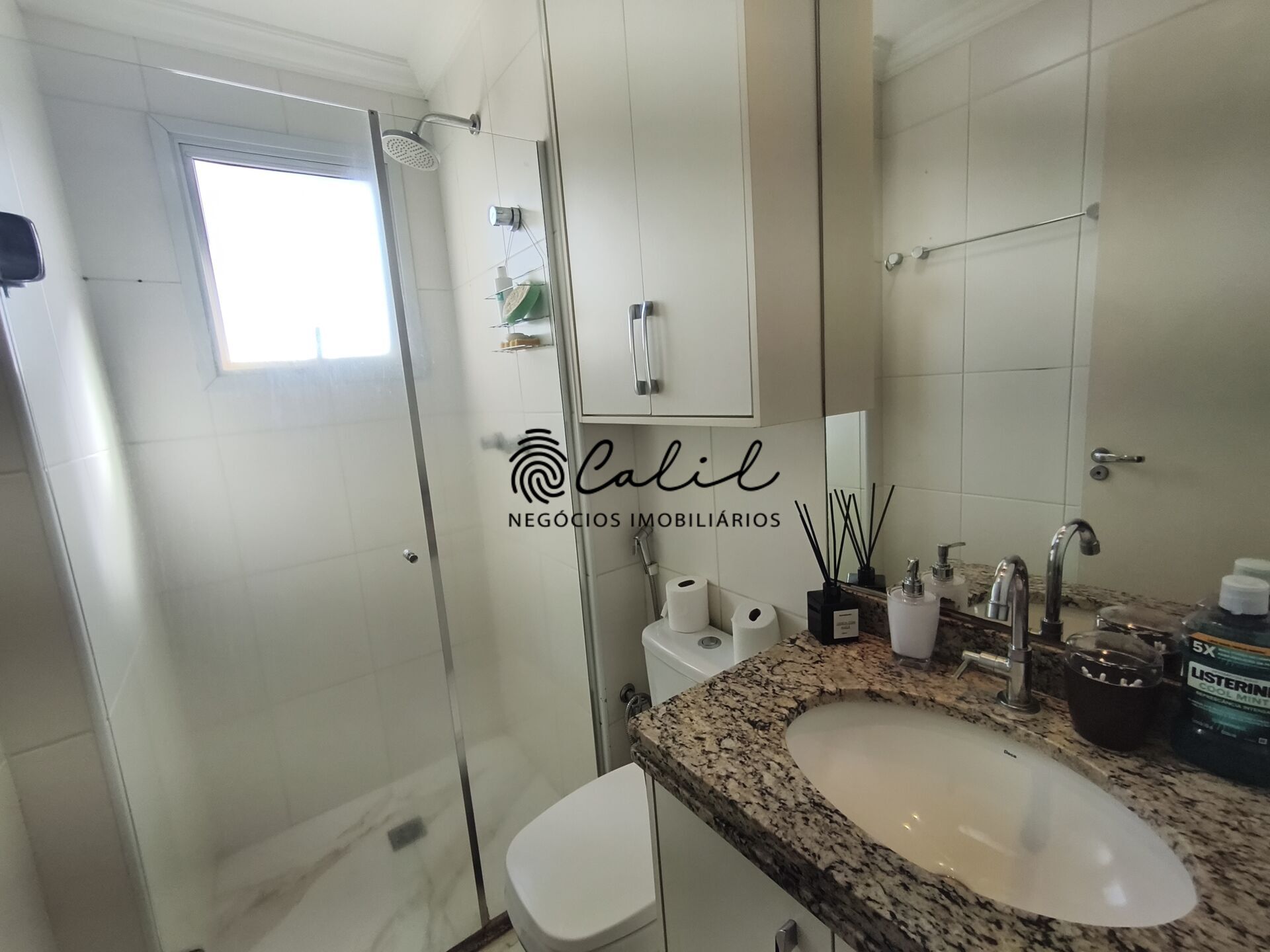 Apartamento, 3 quartos, 99 m² - Foto 26