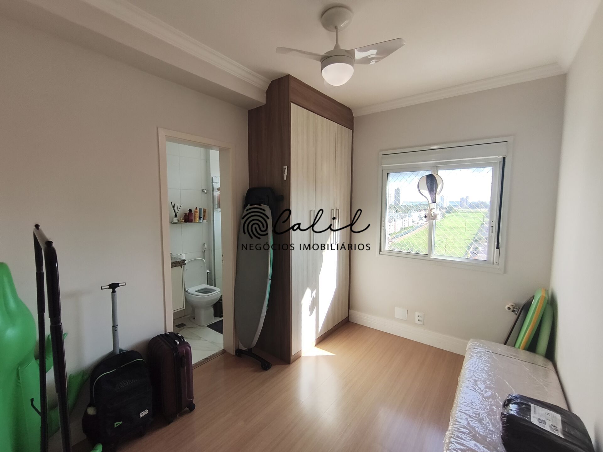 Apartamento, 3 quartos, 99 m² - Foto 27