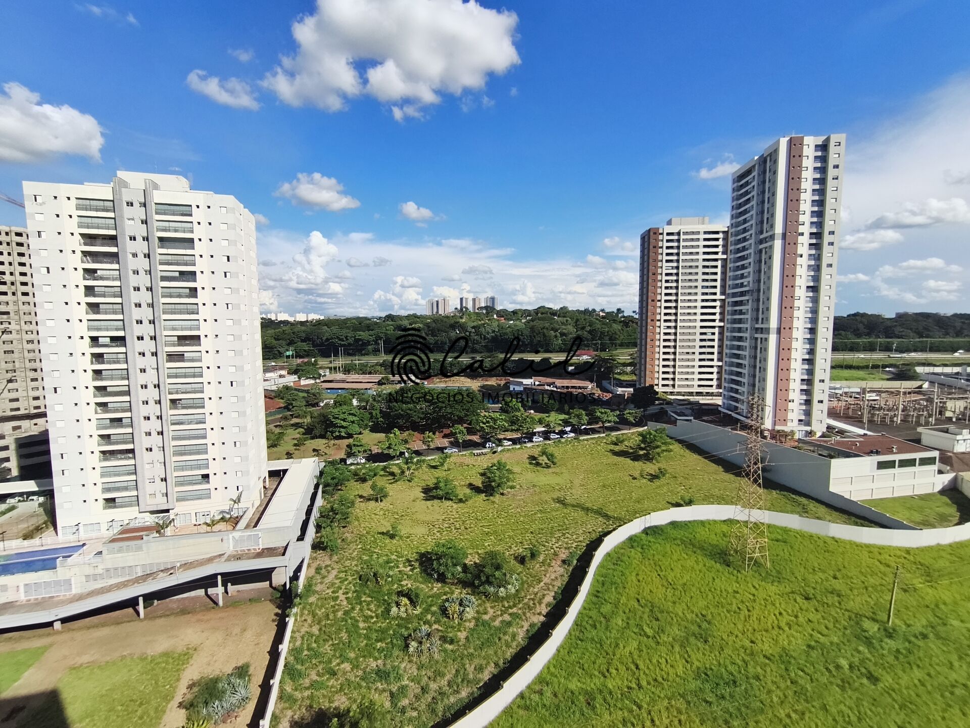Apartamento, 3 quartos, 99 m² - Foto 17