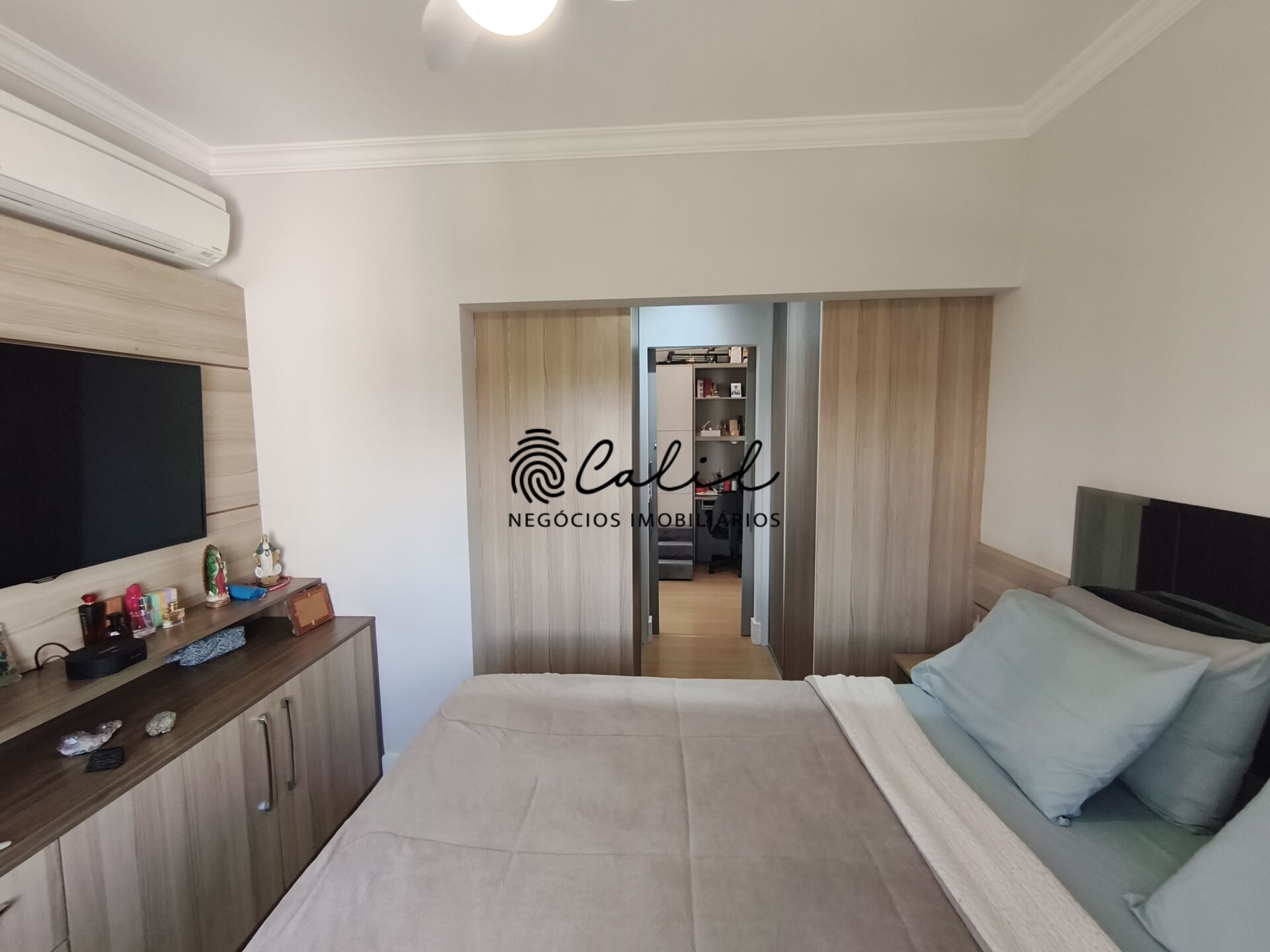 Apartamento, 3 quartos, 99 m² - Foto 20