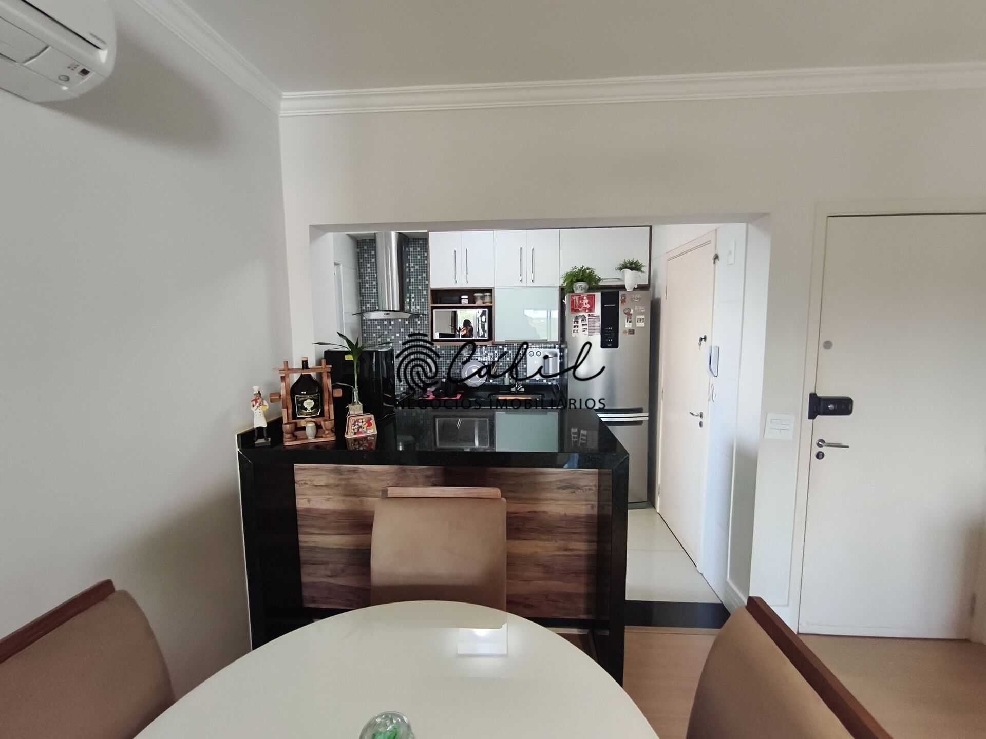 Apartamento, 3 quartos, 99 m² - Foto 10
