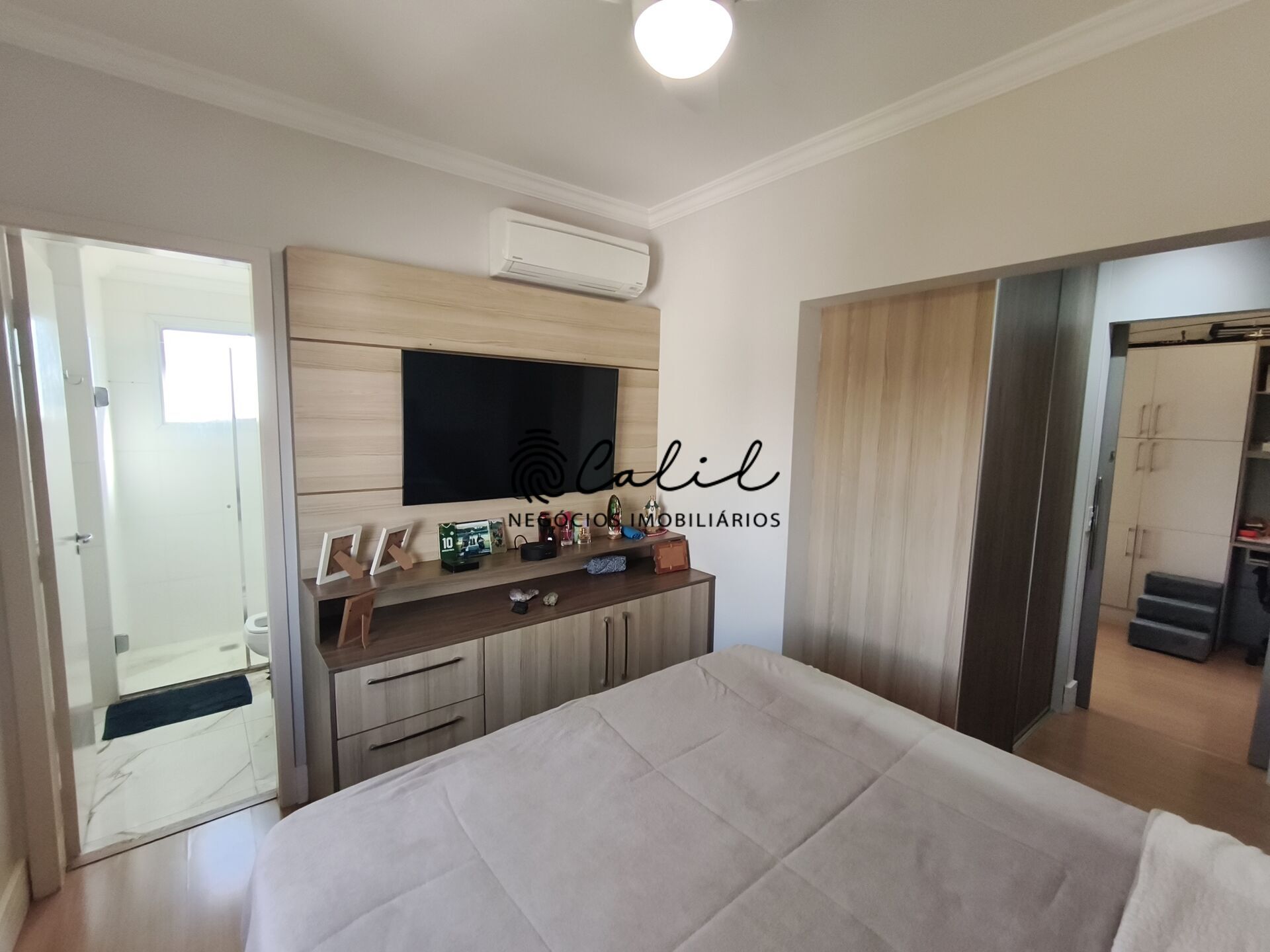 Apartamento, 3 quartos, 99 m² - Foto 22