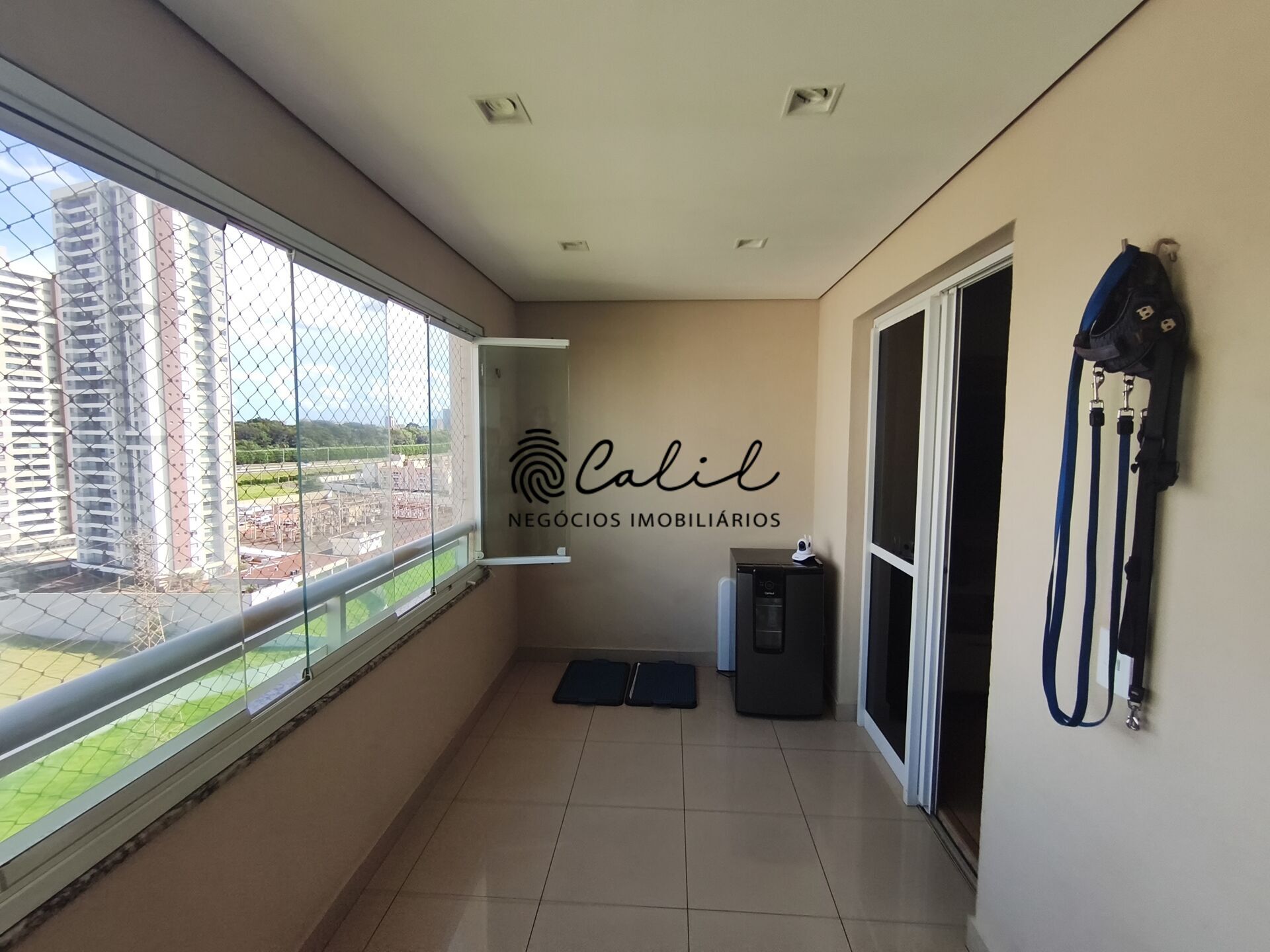 Apartamento, 3 quartos, 99 m² - Foto 7