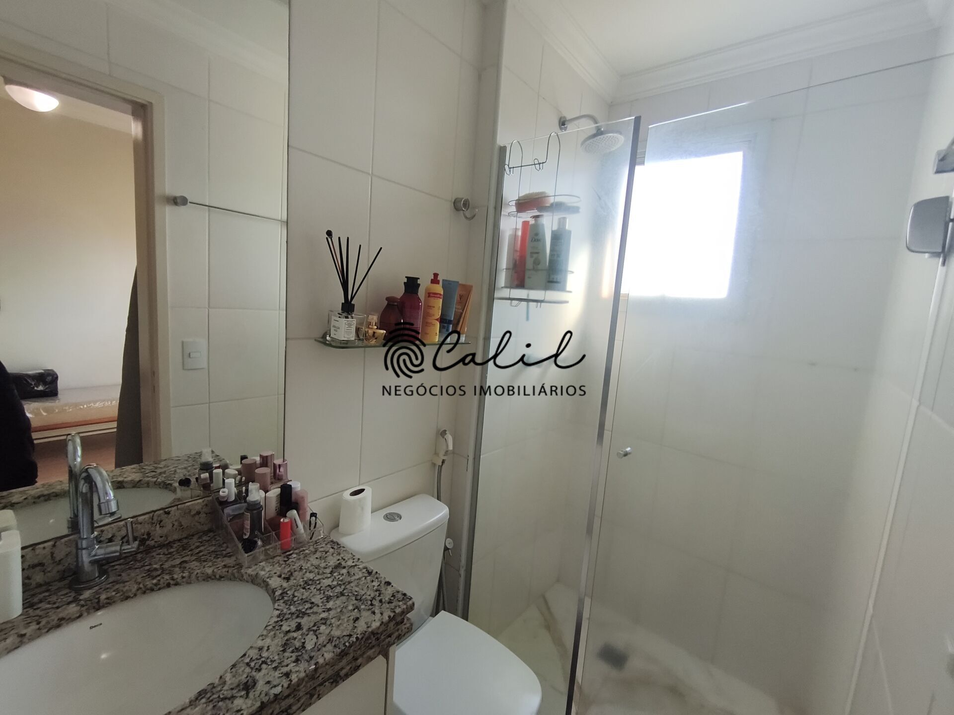Apartamento, 3 quartos, 99 m² - Foto 28
