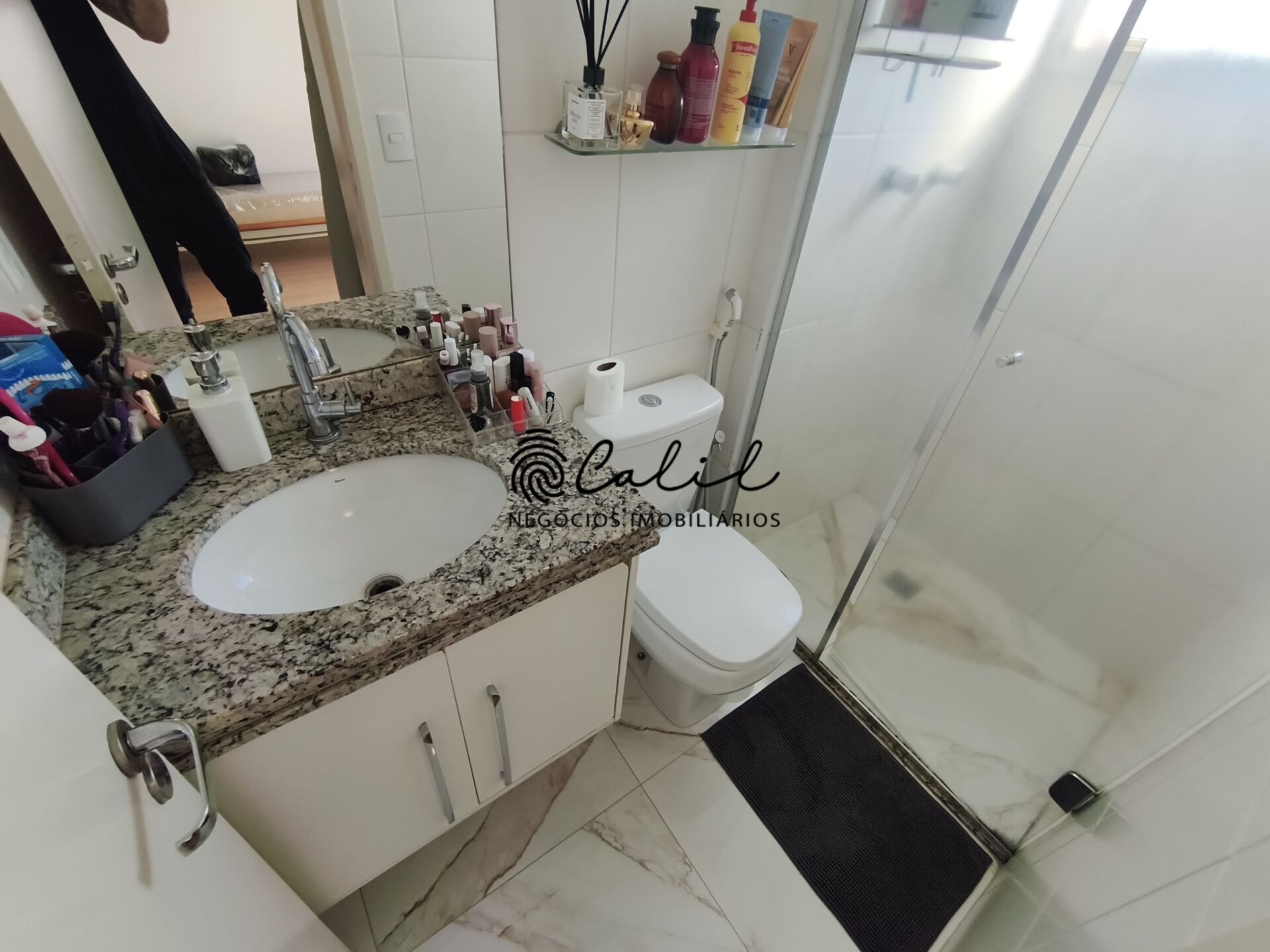 Apartamento, 3 quartos, 99 m² - Foto 30
