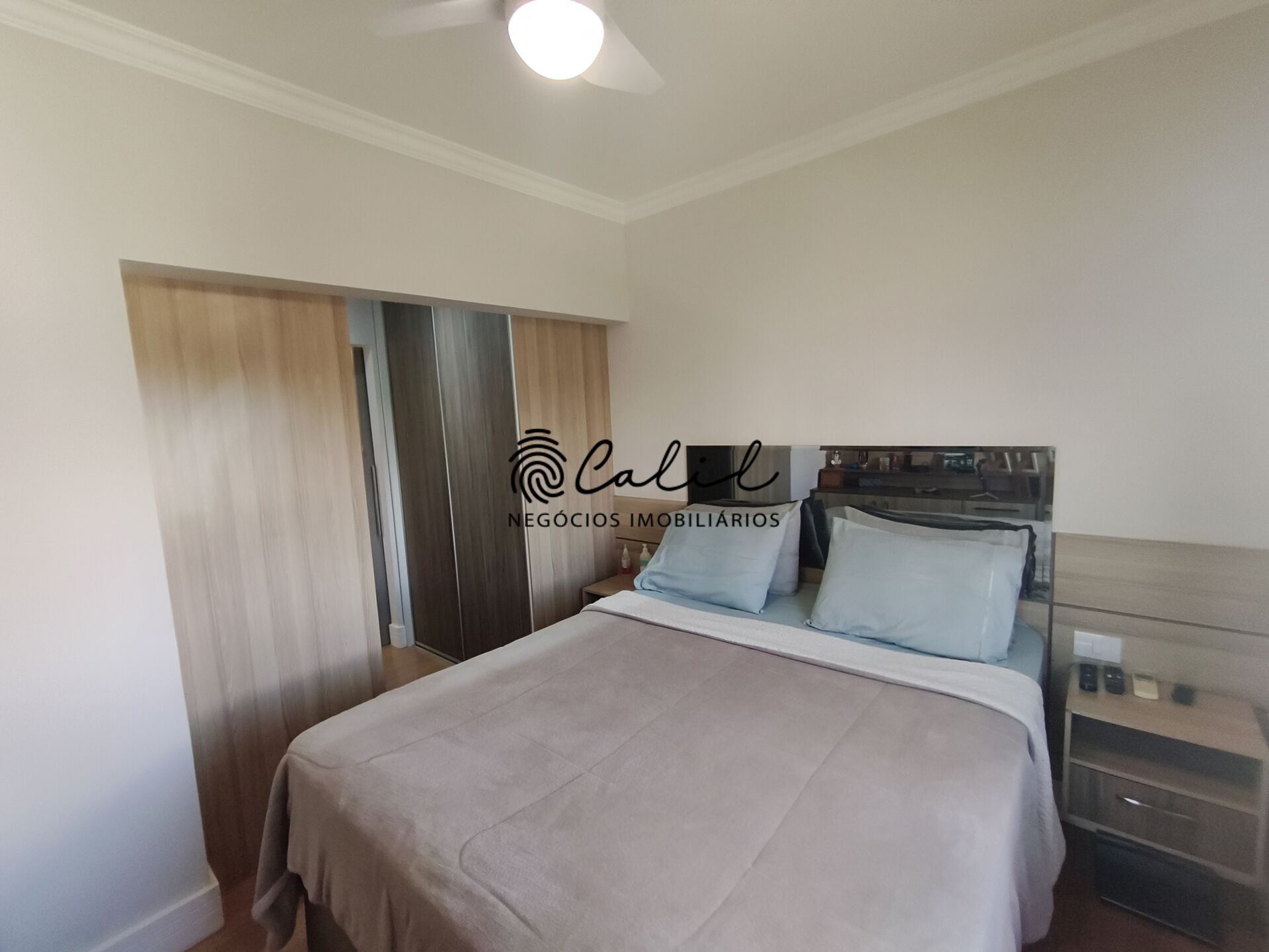 Apartamento, 3 quartos, 99 m² - Foto 21