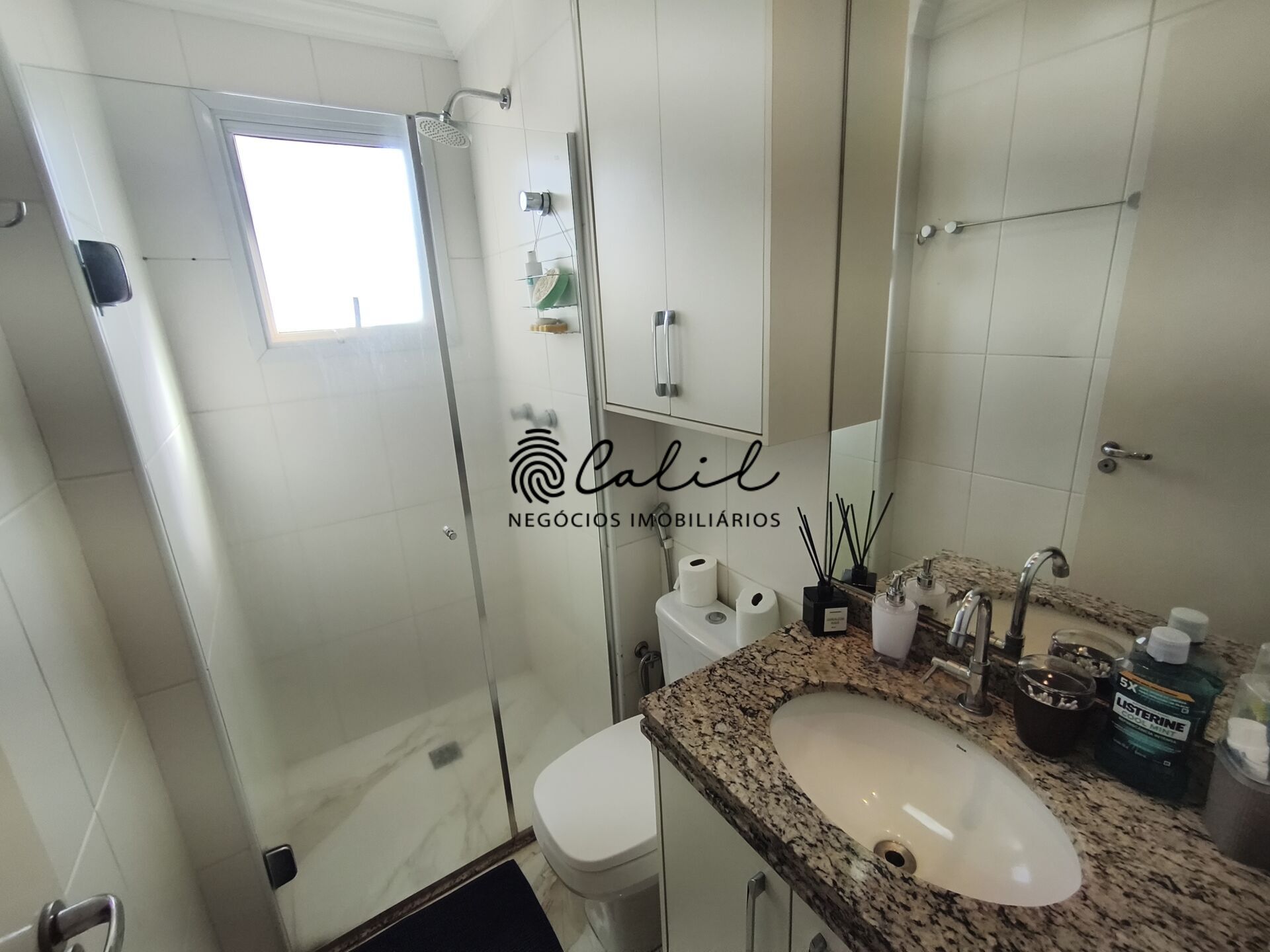 Apartamento, 3 quartos, 99 m² - Foto 23