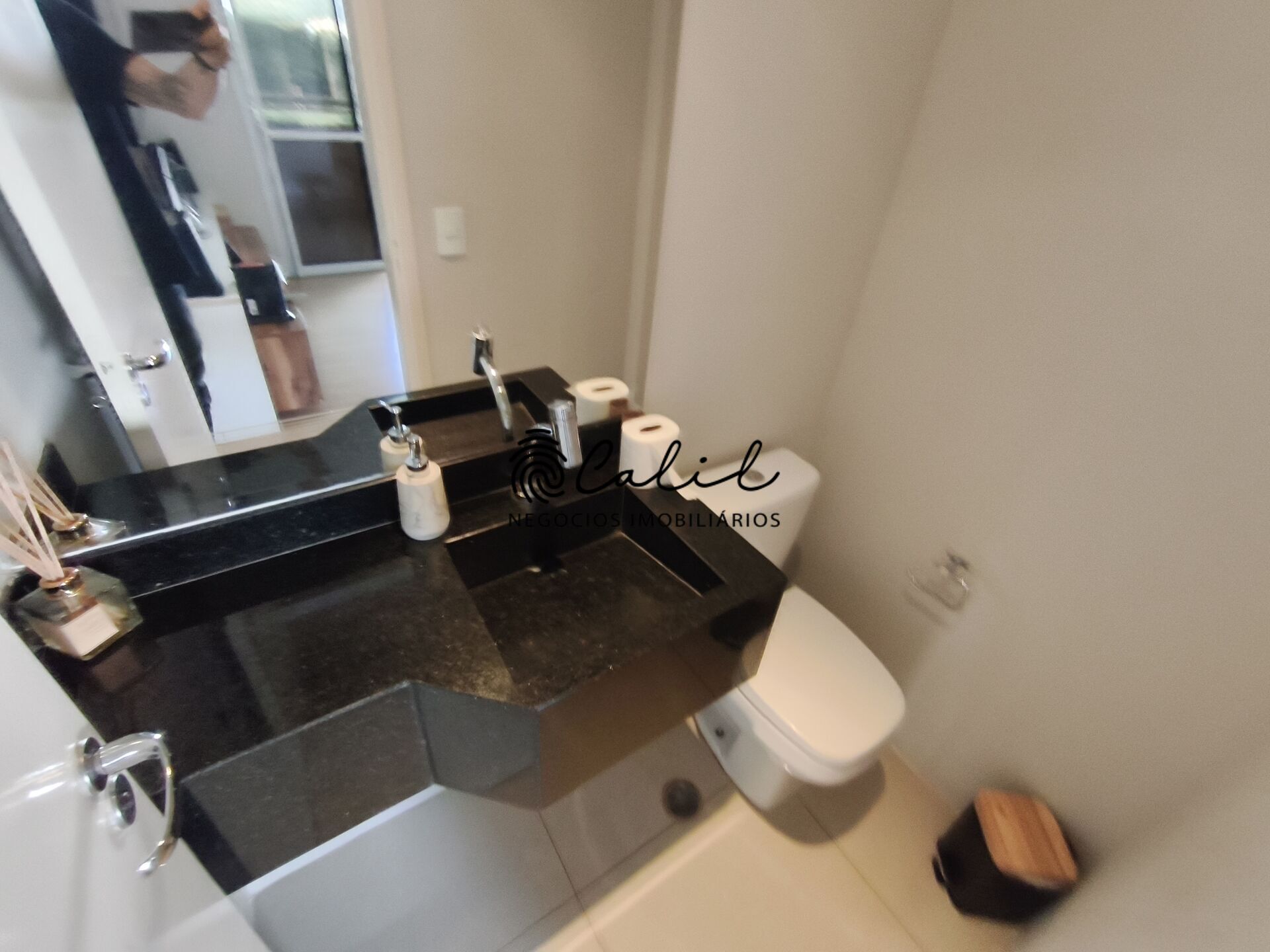 Apartamento, 3 quartos, 99 m² - Foto 37